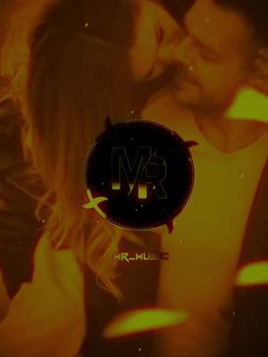 A post by @mr_music689 on TikTok caption: #aveeplayer #музыка #музыкавмашину #ремиксы #ремиксывмашину #рекомендации❤️❤️ #залетит_на_10_мультов❤️❤️❤️