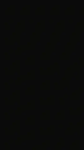 A post by @manjudhakal21 on TikTok