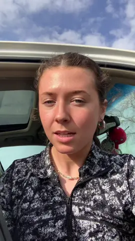 A post by @gracevape on TikTok