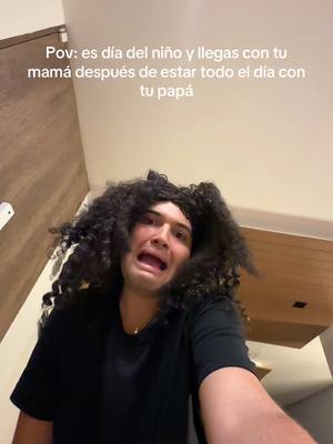 A post by @jairsanchezzz on TikTok caption: Como extraño #comedia 