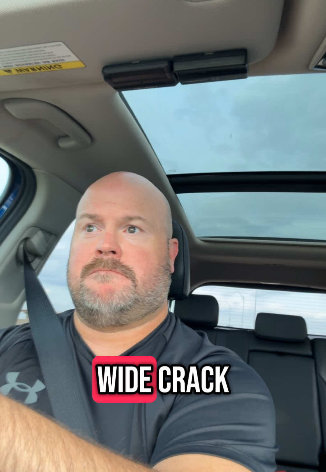 A post by @the_smirk on TikTok caption: Country music has changed y’all. 😂🤣