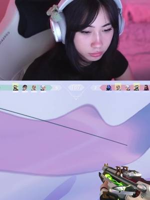 A post by @meilizzz on TikTok caption: HE JUMPED I SWEAR