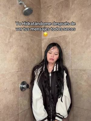 A post by @vanerdd on TikTok