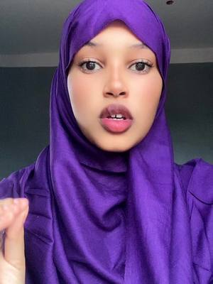 A post by @strongmother0 on TikTok