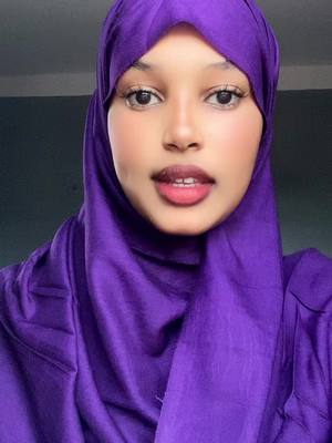 A post by @strongmother0 on TikTok caption: Ducada risqiga 
