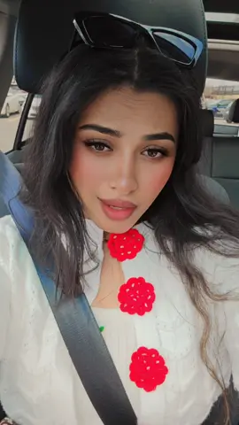 A post by @pihudas102 on TikTok caption: #canada_life🇨🇦 