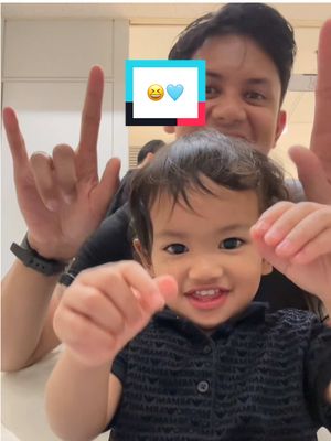 A post by @ibnuwardani on TikTok caption: 😆🩵 @Lita🐣 @Alvarazka Antarsukha Wardani 