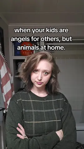 A post by @the.pig.tickler on TikTok