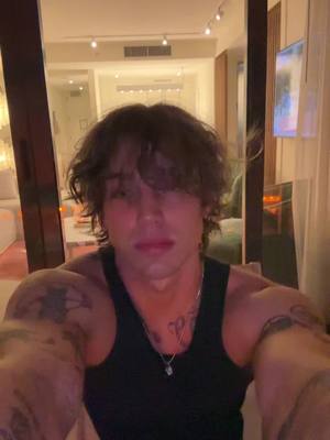 A post by @vhackerr on TikTok