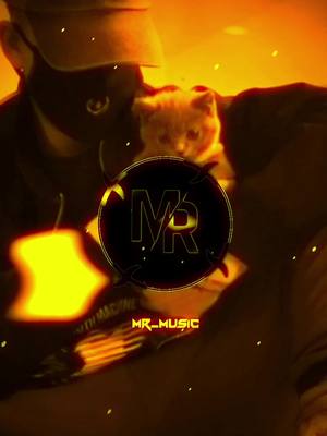 A post by @mr_music689 on TikTok caption: #aveeplayer #музыка #музыкавмашину #ремиксы #ремиксывмашину #рекомендации❤️❤️ #залетит_на_10_мультов❤️❤️❤️