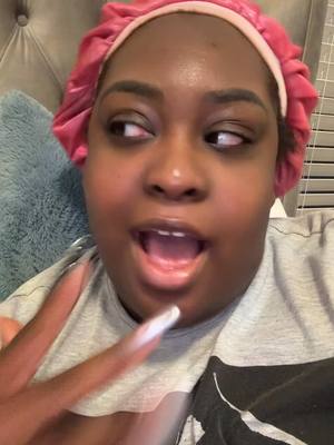 A post by @_perfectflaw_ on TikTok caption: Okay, it actually IS my birthday today 🙂🥲