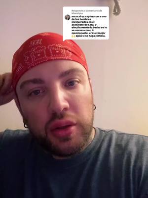 A post by @max_cintio on TikTok caption: Respuesta a @kharolyna  #parati #foryou #foryourpages #viral #energia #tiktok #preguntasyrespuestas #tarot #lecturadetarot #lecturadecartas #sara #colombia 