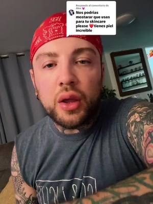 A post by @max_cintio on TikTok caption: Respuesta a @Alex 💓  #parati #foryou #foryourpages #viral #energia #tiktok #preguntasyrespuestas #fyp #amorpropio #autoestima 