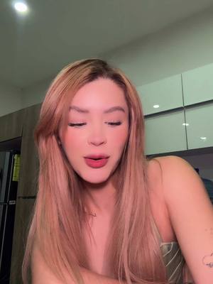 A post by @carolcastromx on TikTok caption: le robé el corazón? 🙈