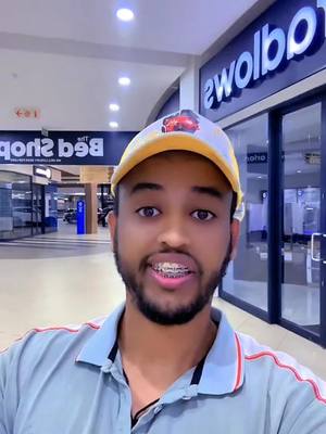 A post by @abel_nigisti on TikTok