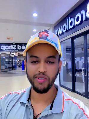 A post by @abel_nigisti on TikTok