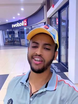 A post by @abel_nigisti on TikTok
