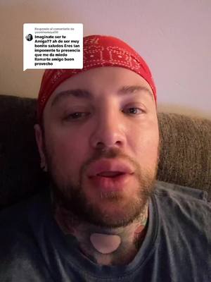 A post by @max_cintio on TikTok caption: Respuesta a @yasminamaya50  #parati #foryou #foryourpages #viral #energia #tiktok #preguntasyrespuestas #fyp #amorpropio #autoestima 
