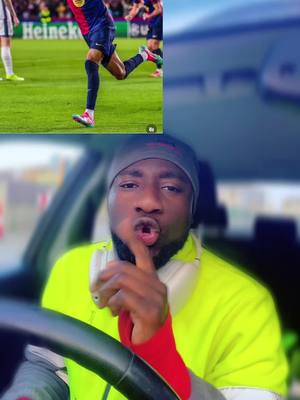 A post by @papa_el_maks on TikTok caption: #senegalaise_tik_tok🇸🇳pourtoichallen #showmelove #paratiiiiiiiiiiiiiiiiiiiiiiiiiiiii #francaise🇨🇵 