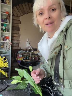 A post by @zhanna_lavrova69 on TikTok caption: #распаковка #рекомендентэ🎯🌈⭐️🎉 #готовимдома😋 #