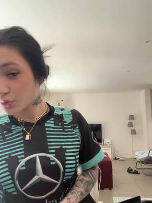 A post by @celineebaby on TikTok