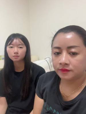 A post by @alingmyrna03 on TikTok caption: Ganito na ugali  natin 😀#fyp 