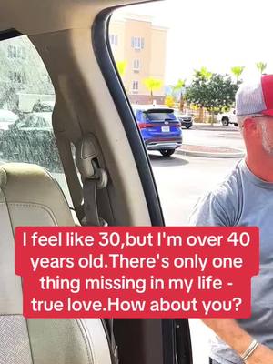 A post by @jerry.harrison5 on TikTok caption: #over40 #man #freeman 
