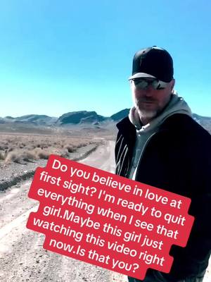 A post by @jerry.harrison5 on TikTok caption: #realman #notmarried #lonelyman 