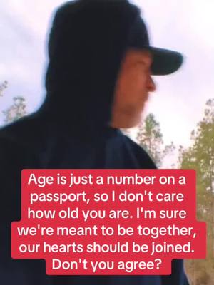 A post by @jerry.harrison5 on TikTok caption: #forwomen #freeman #singleman 