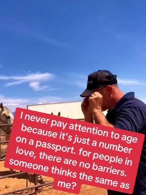 A post by @jerry.harrison5 on TikTok caption: #man #usaman #nowife 