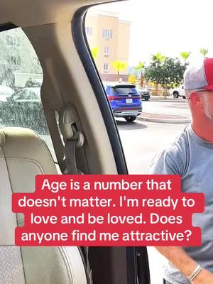 A post by @jerry.harrison5 on TikTok caption: #forwomen #realman #singleman 