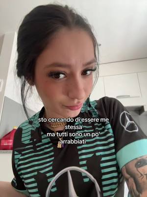 A post by @celineebaby on TikTok caption: #fy