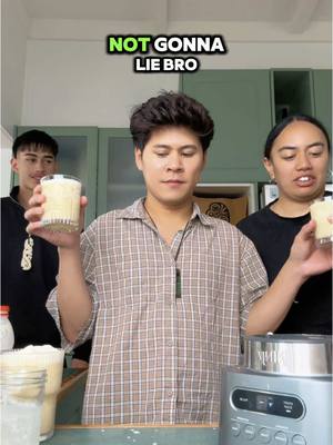 A post by @win_wolf on TikTok caption: Do you like corn? @Moana Watene @Judah 🩵 Maiz con hielo! (Mais con yelo) 🌽