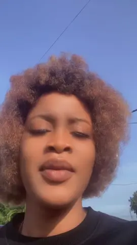 A post by @shasha_867 on TikTok caption: Sacrifice 😍❤️ @LYRICS STATION🎧🎶 #onthisday #sunkiss #positivevibes @_🥂Afia Owusuaa🇬🇭🥰_ 