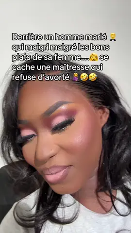 A post by @tiguidanketetediaby on TikTok caption: #pourtoipage #hommes ##pour 