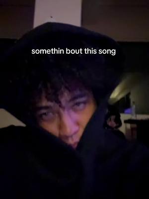 A post by @definitelynotskyyjade on TikTok