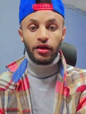 A post by @mickey7hi on TikTok caption: #onthisday #ethiopian_tik_tok🇪🇹🇪🇹🇪🇹🇪🇹 #viralvideos #onthisday #foryou 