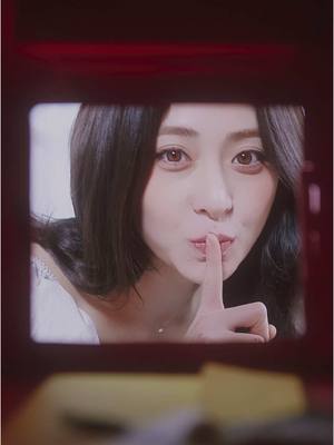 A post by @le_sserafim on TikTok caption: [#The_3rd_FIMILY_Party]  💌Boom, boom, boom📮 #LE_SSERAFIM #르세라핌 #LE_SSERAFIM3rdAnniversary 