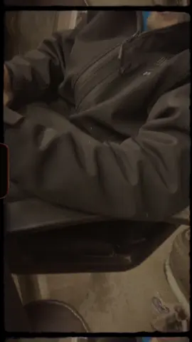 A post by @courttt1998 on TikTok caption: Happy heavenly birthday my handsome angel I love and miss you so much baby ❤️‍🩹