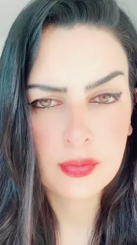 A post by @rayna.angelova on TikTok caption: #capcut🙁💔 
