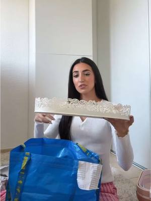 A post by @fleurfratacci on TikTok caption: Vous êtes pas prêtes y a du boulot 