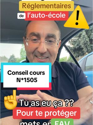 A post by @samir_moniteur_a_et_b on TikTok caption: Abonne-toi ✅ c’est gratuit 😂 #permis #permisb #samir #permisdeconduire #lepermis #passerlepermis #conduire #conduite #autoecole #laconduite #moniteur #moniteurs #moniteurautoecole #examenpermisb #examendupermisdeconduire #examendupermis #examenb #examenpermis #samirlemoniteur