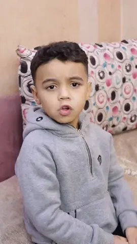 A post by @abo.zizo on TikTok caption: هو طخ طيخ الحل مافيش غيره 🙄 #ابو_زيزو #في هذا اليوم 