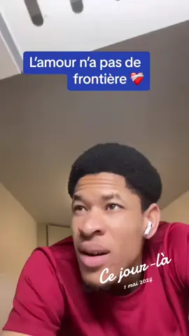 A post by @rousseau757 on TikTok caption: #cejour-là 