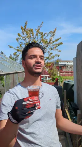 A post by @razioff on TikTok caption: Episode 2 😂 