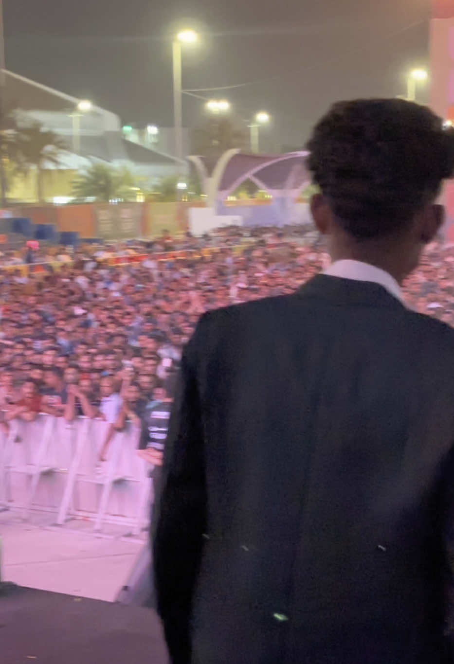 A post by @amdadul_10 on TikTok caption: Passport to the world☺️❤️@Across_cultures @Sarry Shaaban سري شعبان @Akila Fahim ♥️ @talha_sehar 