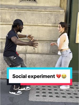 A post by @manlikenabs on TikTok caption: Be kind 💔😭#fyp #foryou #foryoupage #viral 