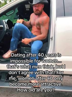A post by @richardhg33 on TikTok caption: #unmarried #notmarried #realman 