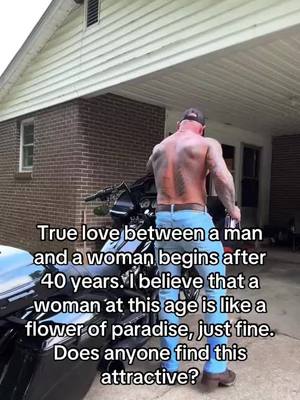 A post by @richardhg33 on TikTok caption: #freeman #unmarried #forwomen 