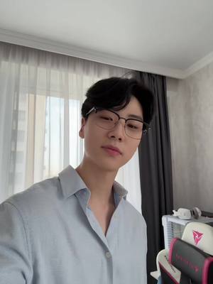 A post by @raidess on TikTok